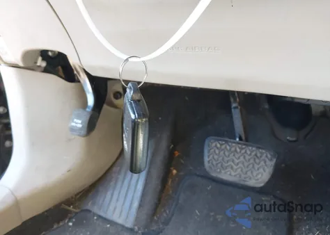 2012 Toyota Prius из США, поврежденный, VIN JTDKN3DUXC1482628